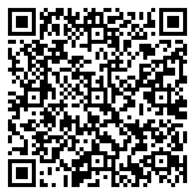 QR code 36588587200000