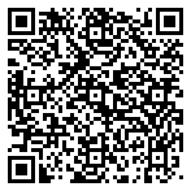 QR code 69177299000000