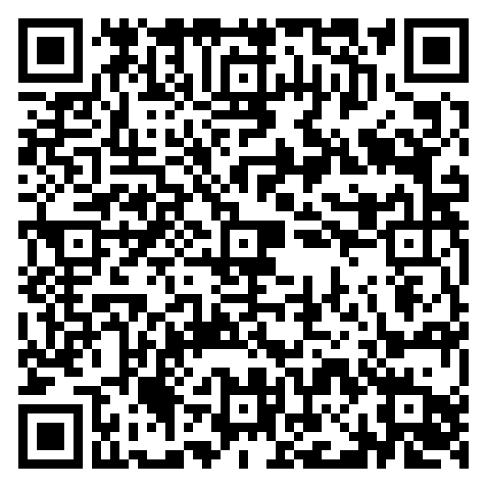 QR code 39107390600000