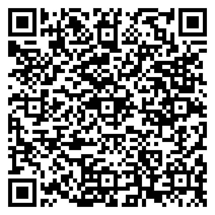 QR code 14626519400000