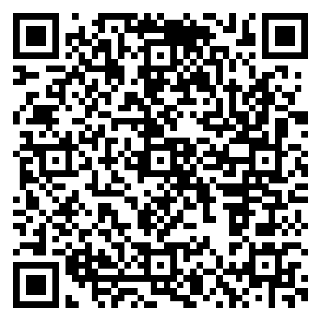 QR code 30258729900000