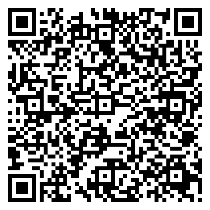 QR code 28011180500000