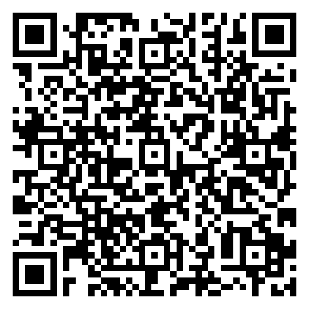 QR code 52947476000000