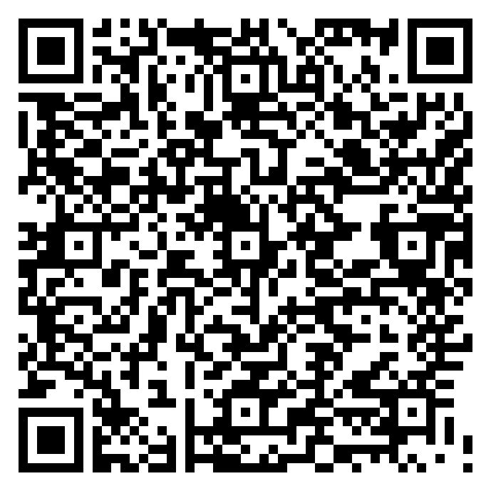 QR code 32025941100000