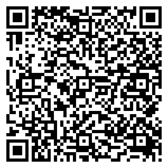 QR code 09130016800000