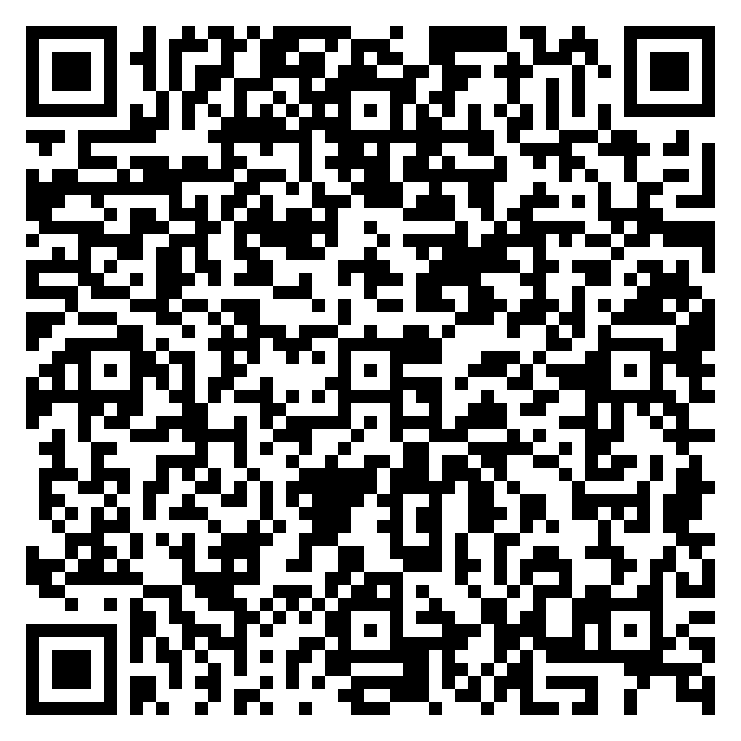 QR code 47325902000000