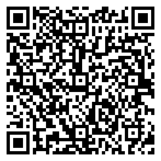 QR code 01641355700000