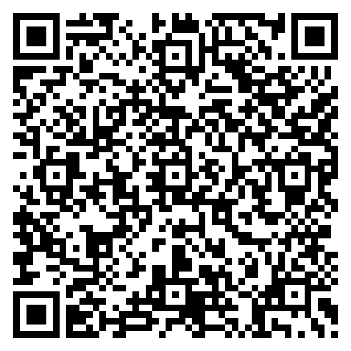 QR code 17041808700000