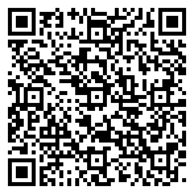 QR code 36977591000000