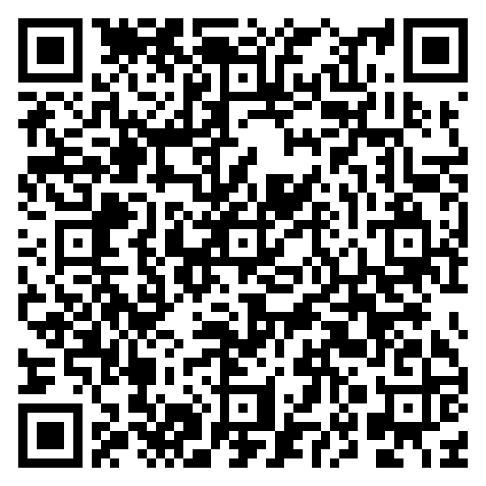 QR code 38741796400000