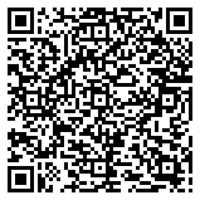 QR code 52092658000000