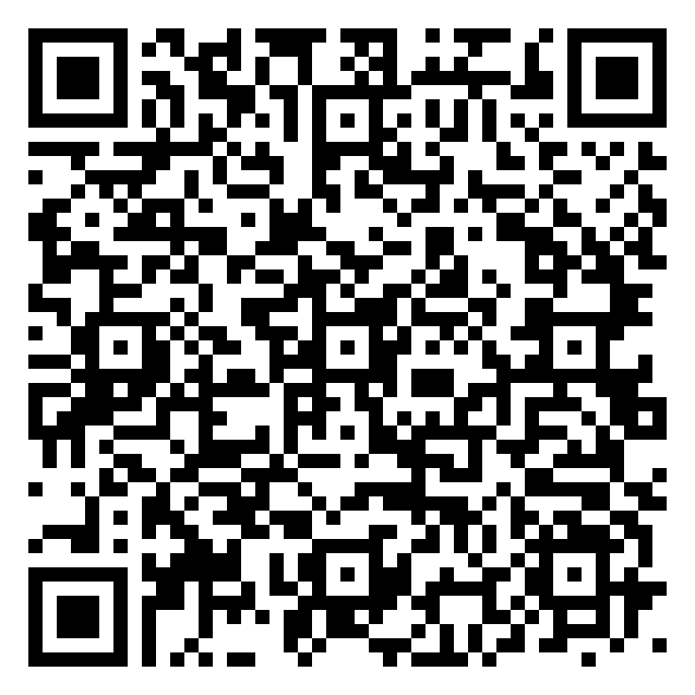 QR code 52979167300000
