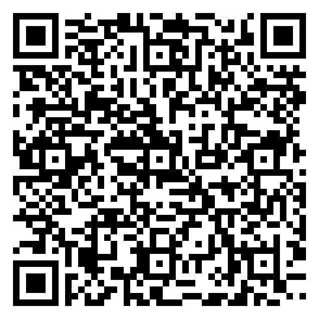 QR code 14261776200000