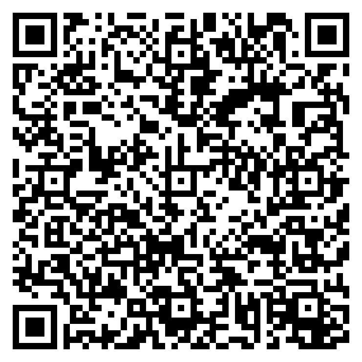 QR code 27331361200000