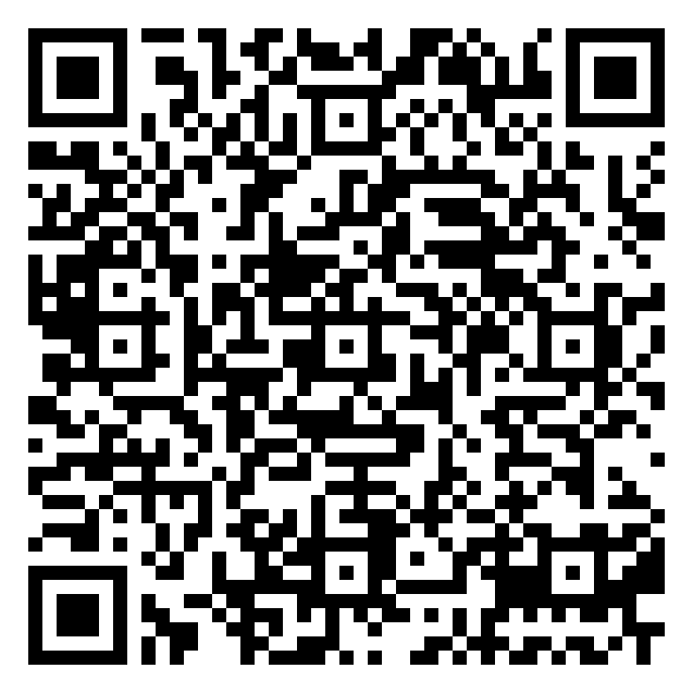 QR code 38839975400000