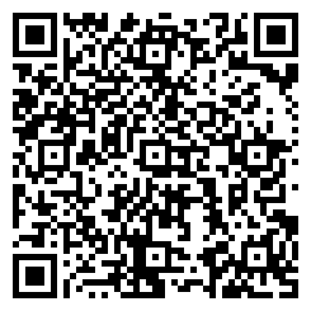 QR code 30228929000000
