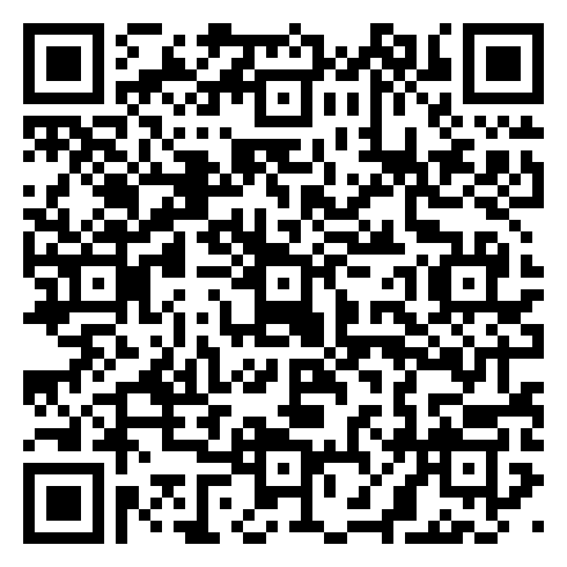 QR code 38852182400000