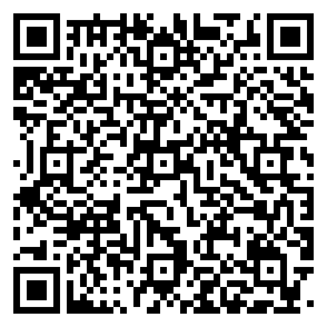 QR code 38820365600000
