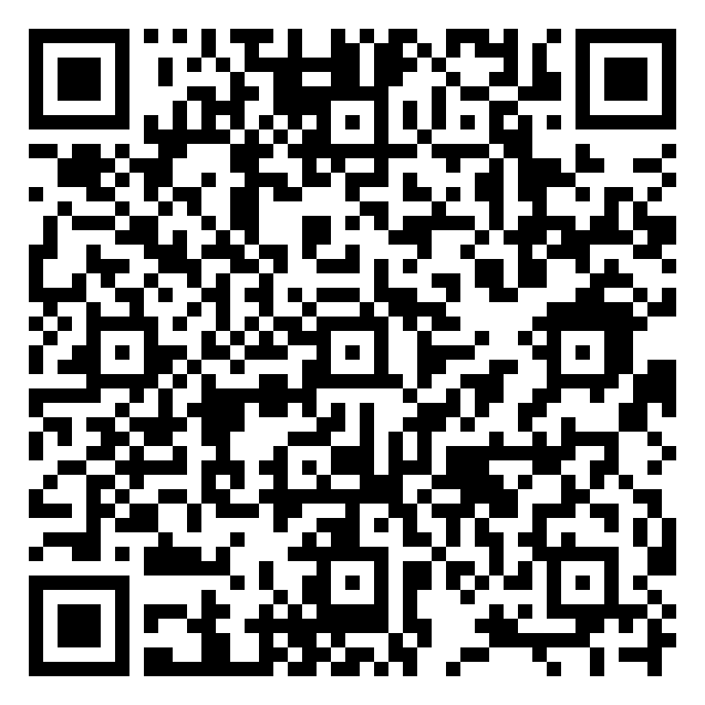 QR code 14181533600000