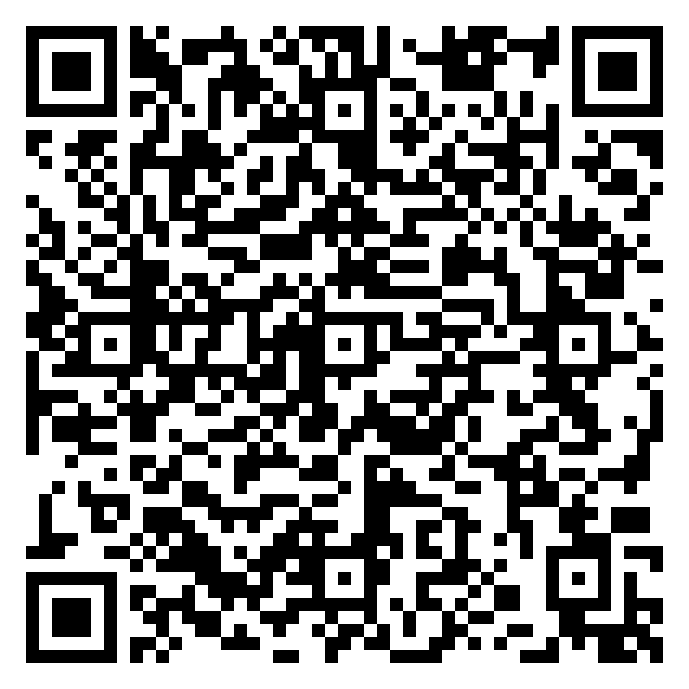 QR code 00672036200000