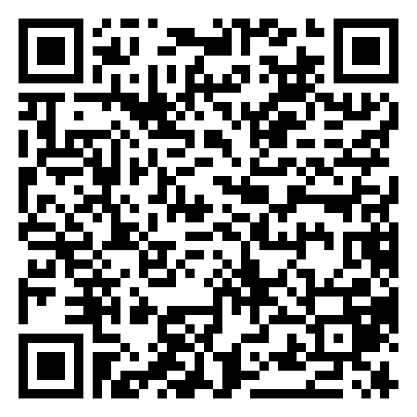 QR code 52433446800000