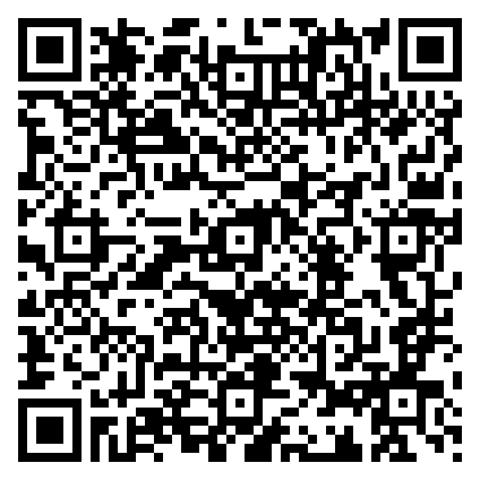 QR code 52288197600000
