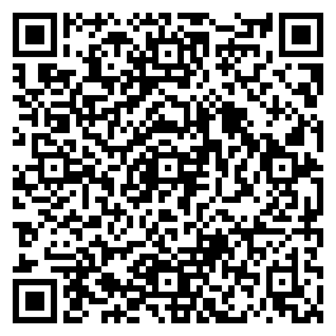 QR code 52244201800000