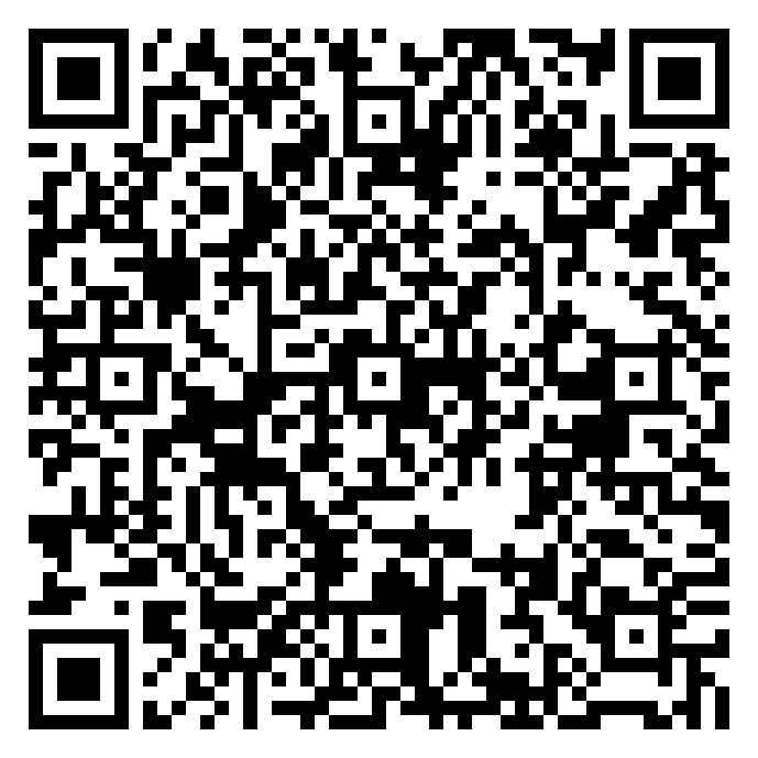 QR code 14177288000000