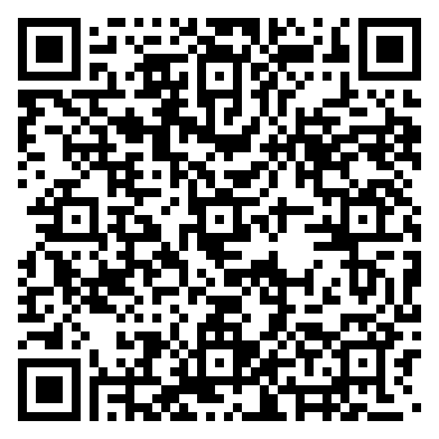 QR code 36673516900000