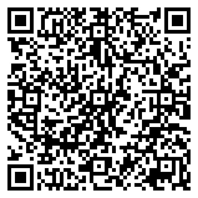 QR code 52324199000000