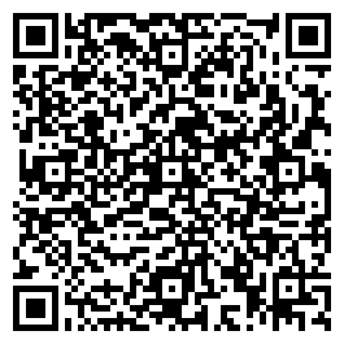 QR code 54319512100000
