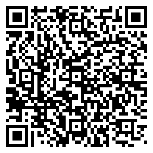 QR code 36919041100000