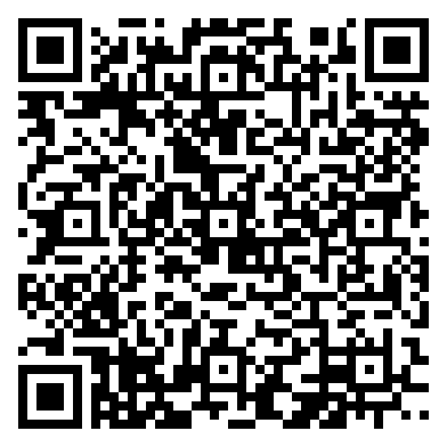 QR code 29285814000000