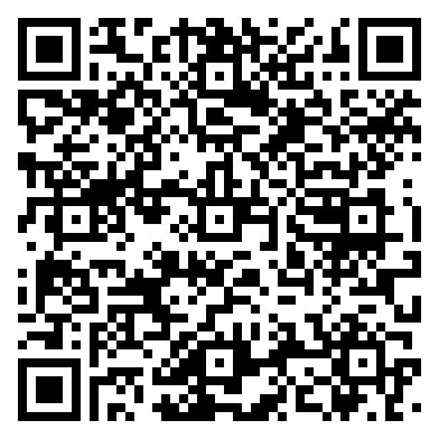 QR code 54242107000000
