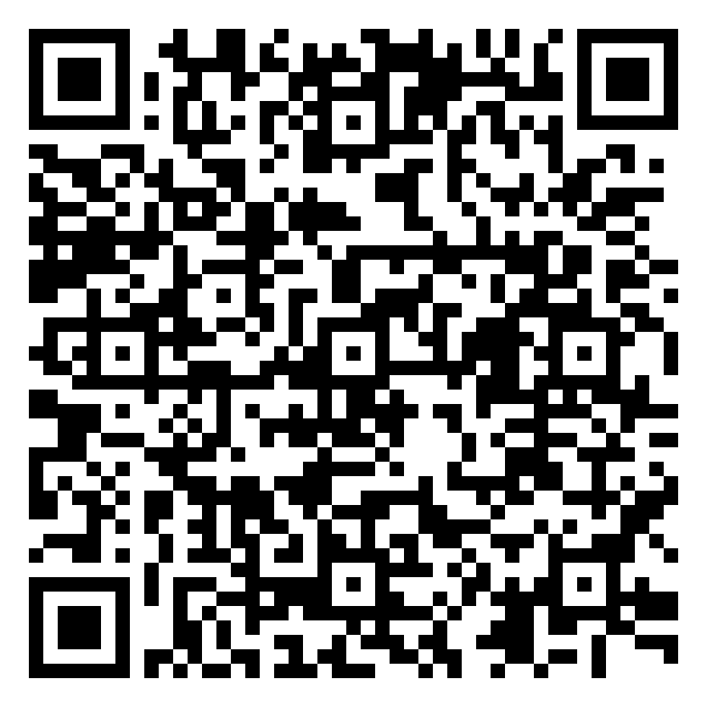 QR code 52797716100000