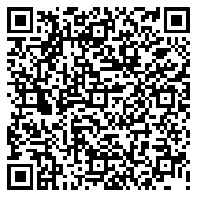 QR code 02235003600000