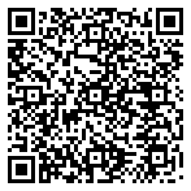 QR code 38291893400000