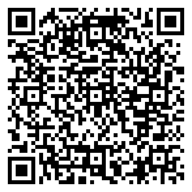 QR code 38932407200000