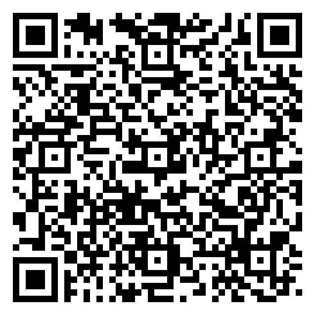 CONSULTING KAROLINA CHMIELOWIEC QR code QR code 52529217000000