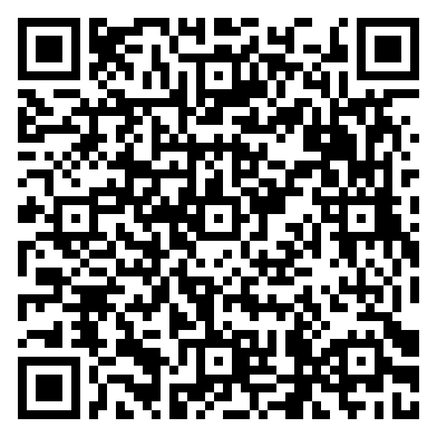 CONSULTING KATARZYNA GAWRYLAK QR code QR code 38907191000000