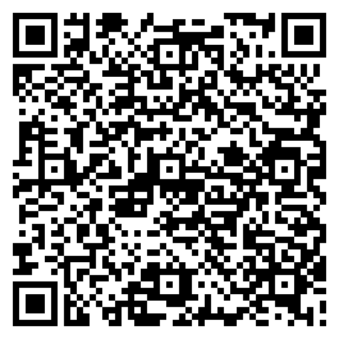 QR code 54045991500000