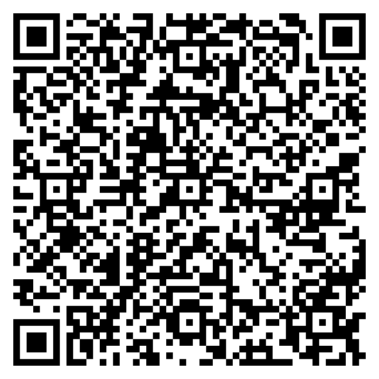 QR code 22115872100000