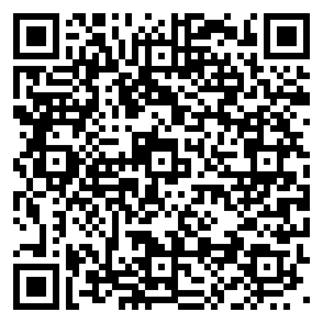 QR code 52034578800000