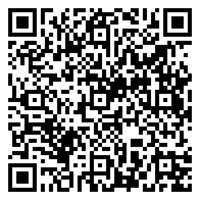 QR code 36003831100000