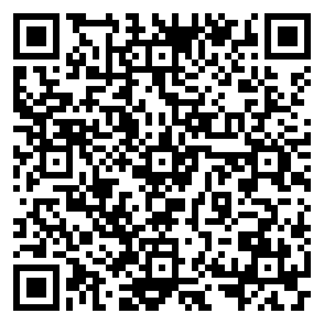 QR code 54042495700000