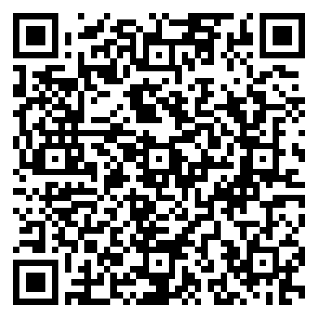 QR code 36904527000000