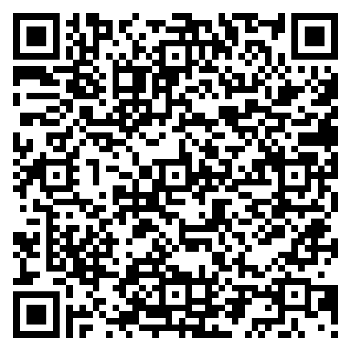 QR code 22047154500000