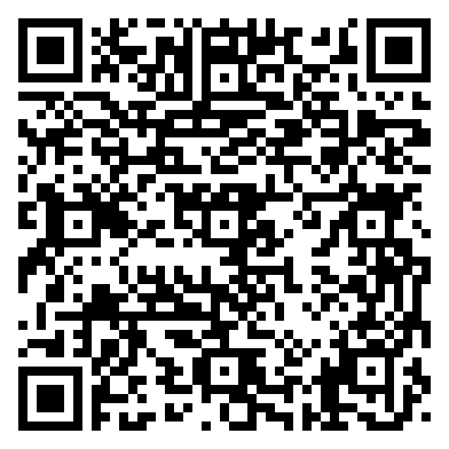 CONSULTING KRZYSZTOF NOWACKI QR code QR code 22028168400000