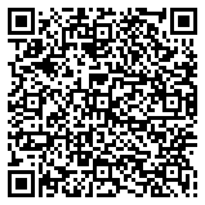 QR code 36544399600000