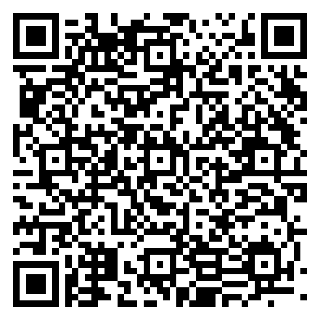 Consulting Księgowość QR code QR code 52707938000000